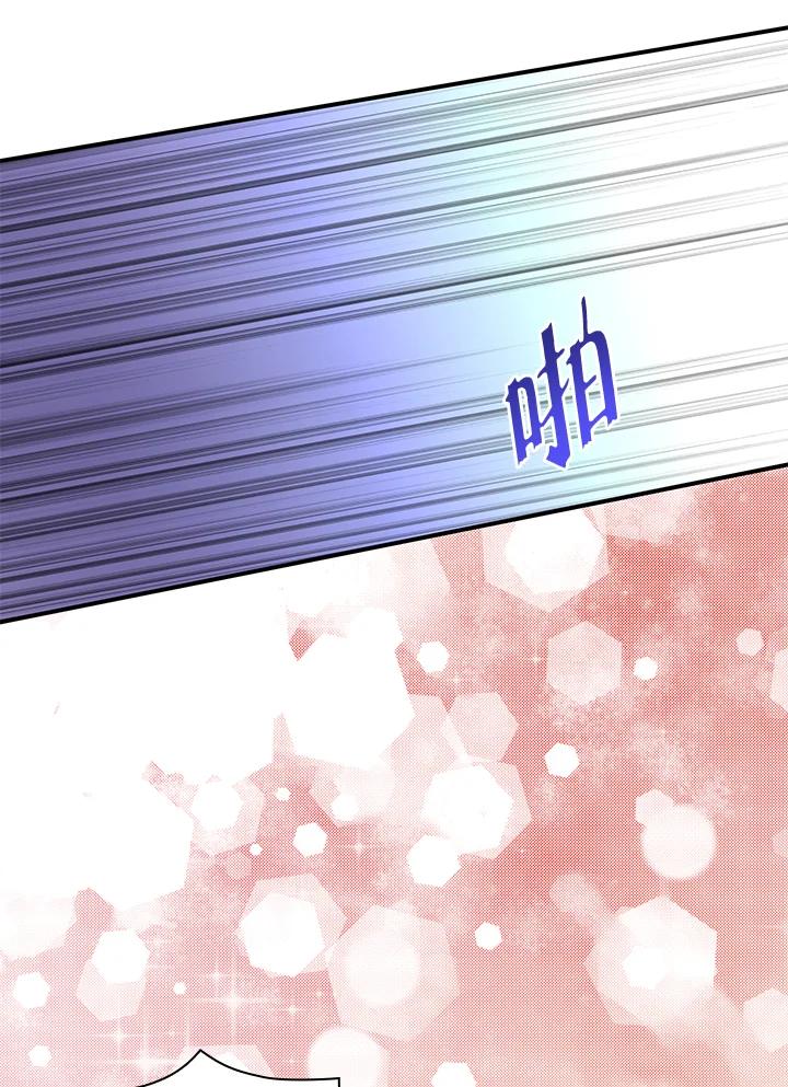 92.jpg