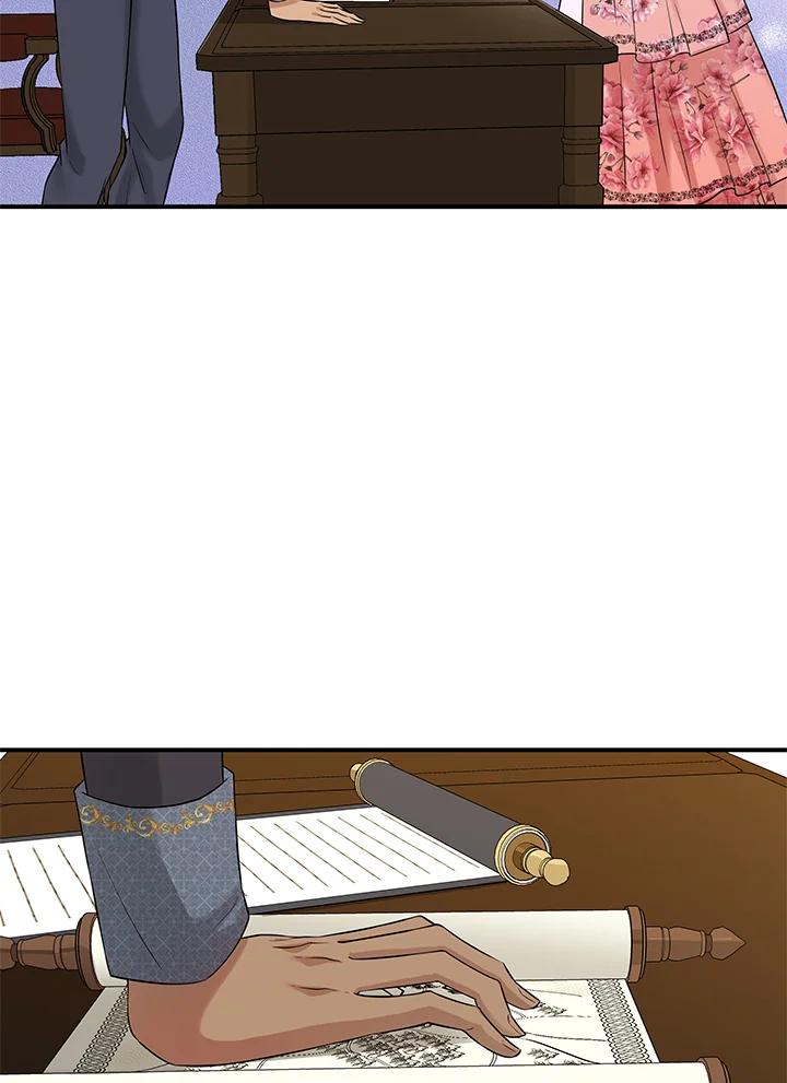 56.jpg