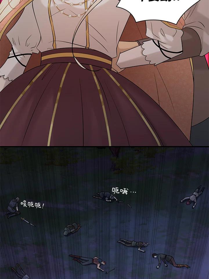 83.jpg