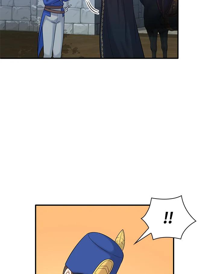 78.jpg