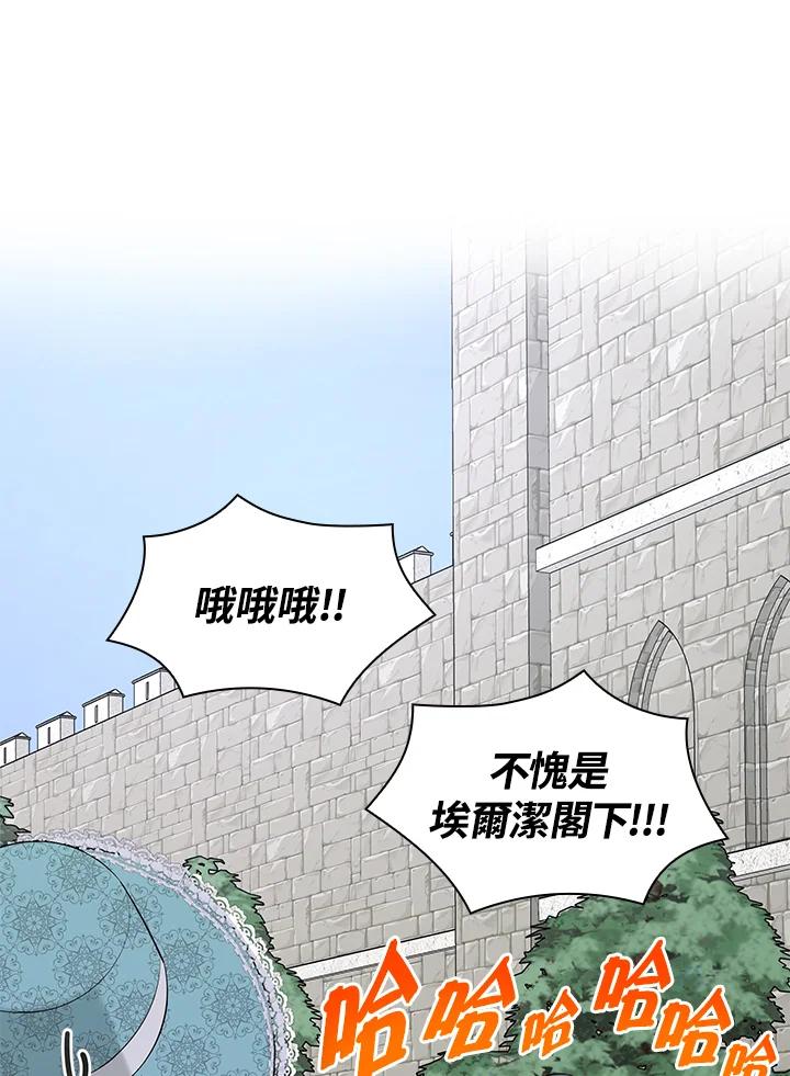 102.jpg