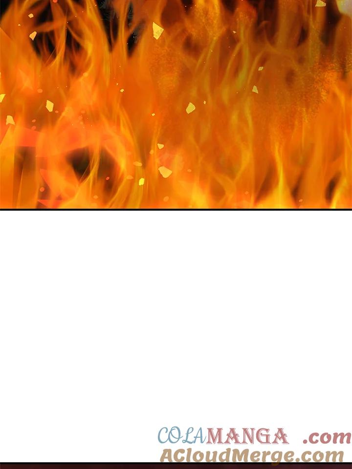 101.jpg