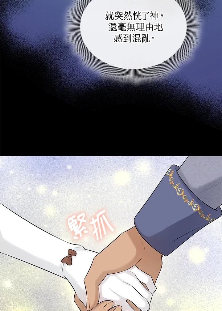 52.jpg