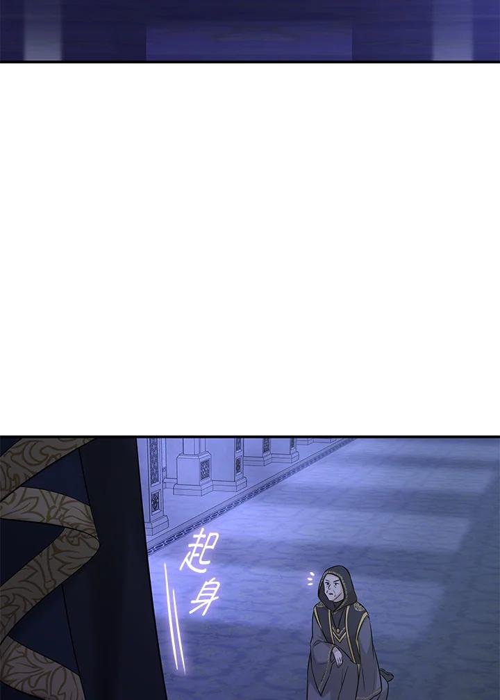 79.jpg