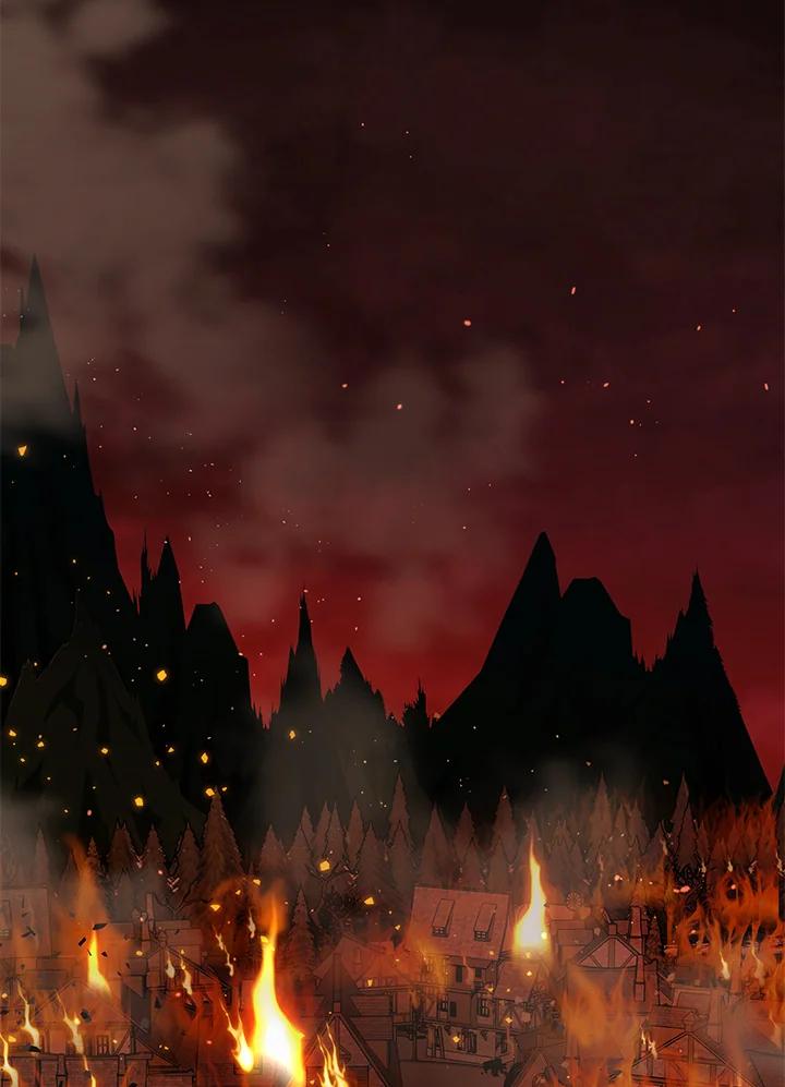 106.jpg