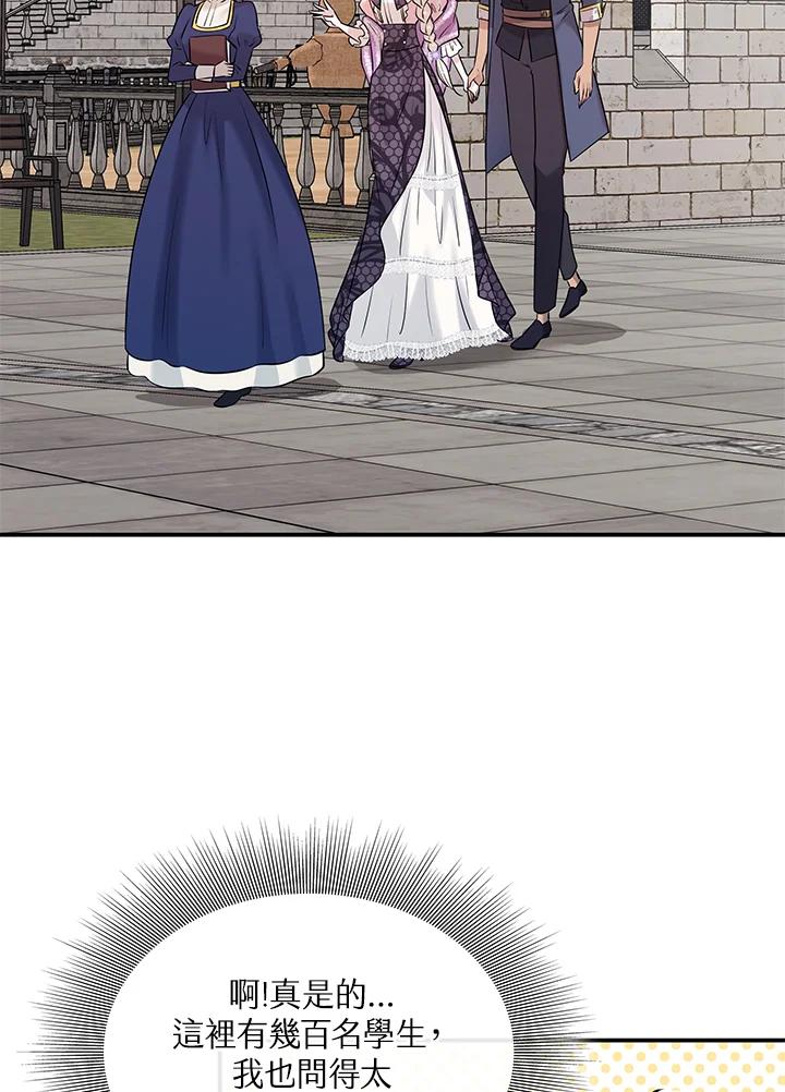 115.jpg