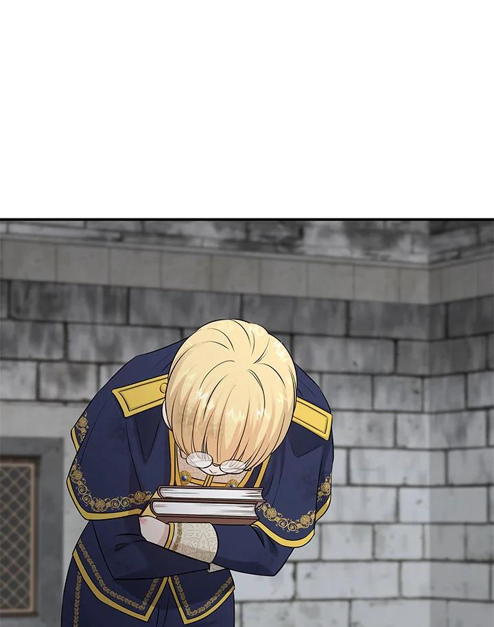 71.jpg