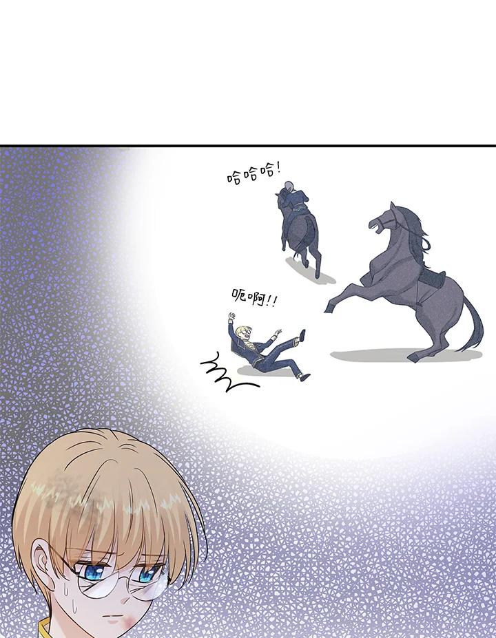 47.jpg