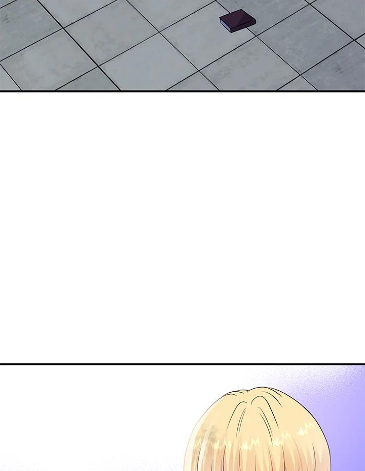 50.jpg