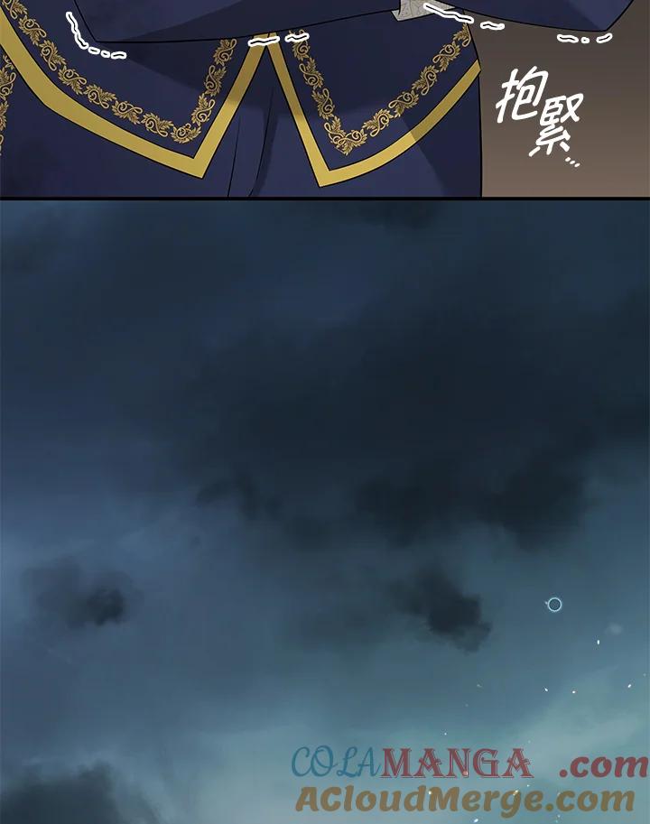 73.jpg