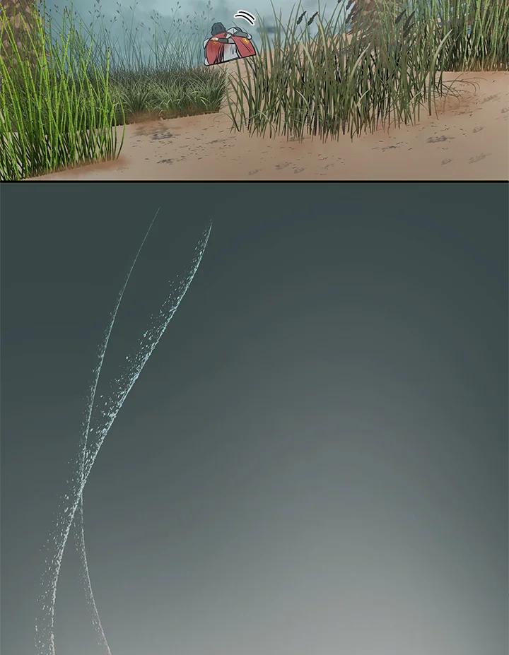 47.jpg