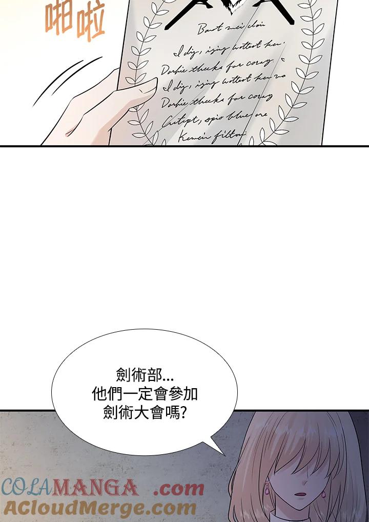 113.jpg