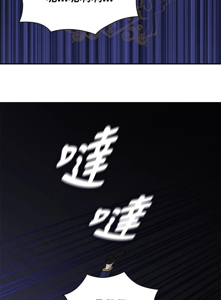 68.jpg