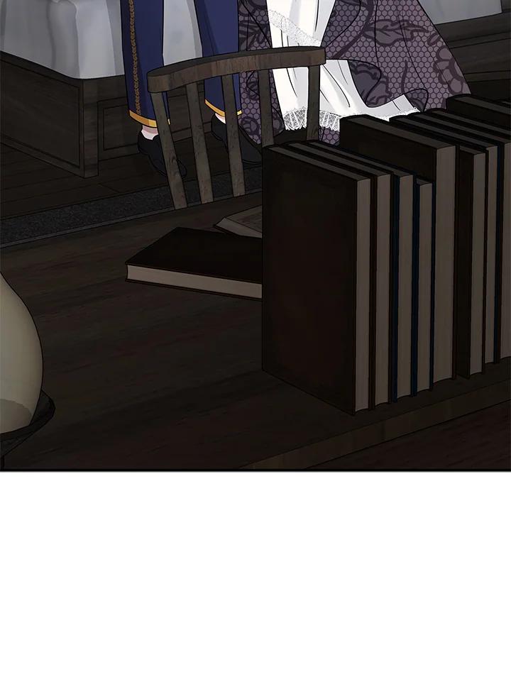 80.jpg