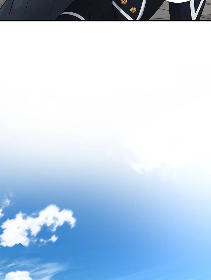 75.jpg