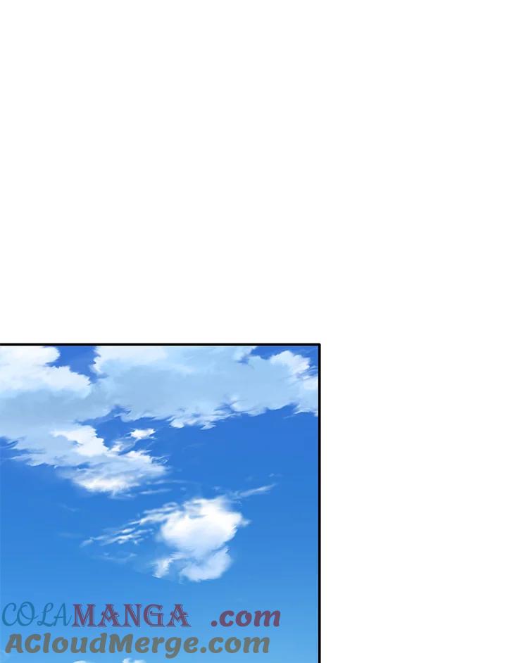 97.jpg