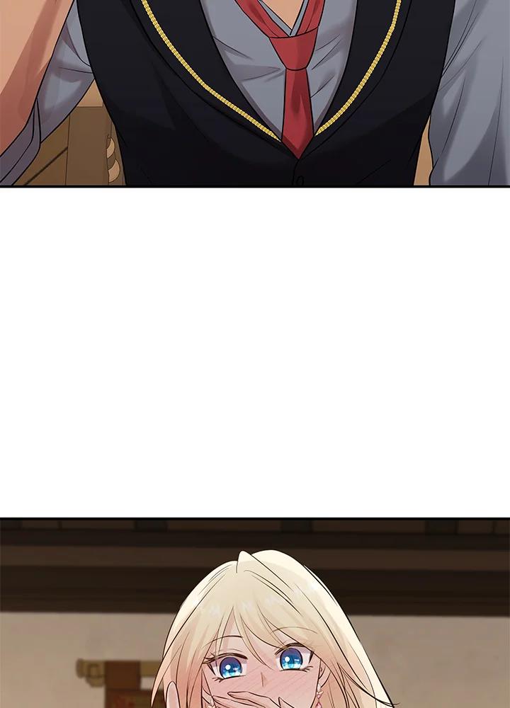 92.jpg