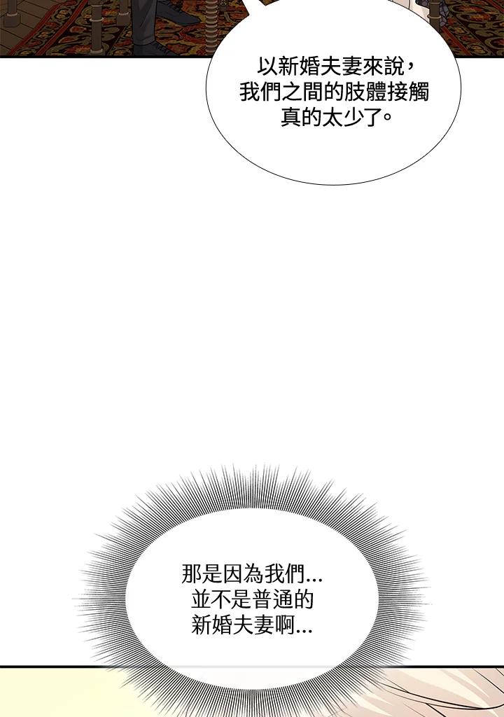 64.jpg