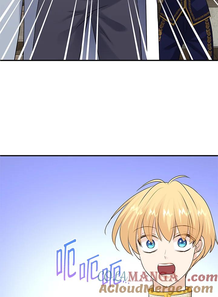 117.jpg
