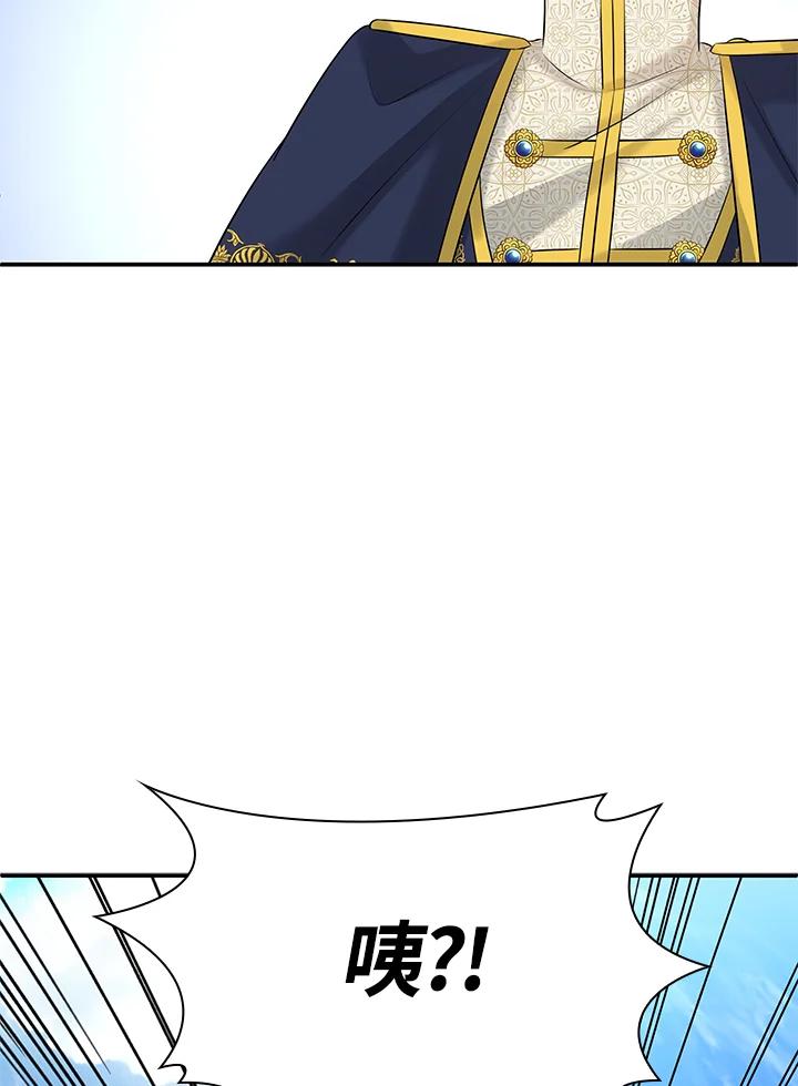 118.jpg
