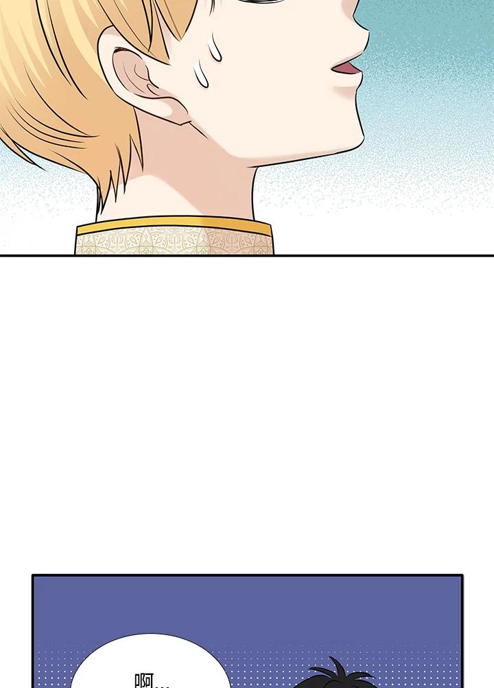 107.jpg