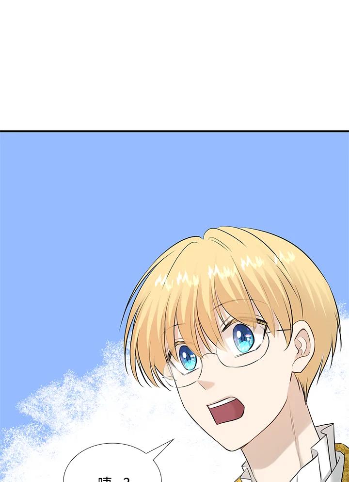 94.jpg