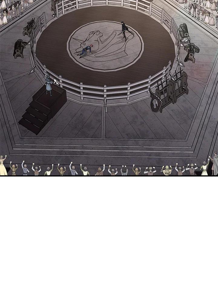 106.jpg