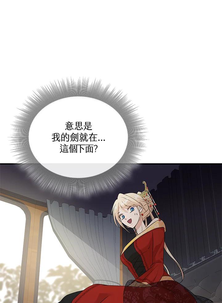 111.jpg