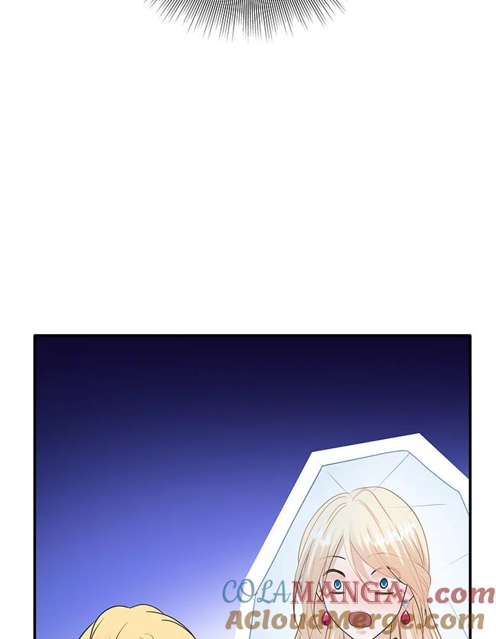 81.jpg