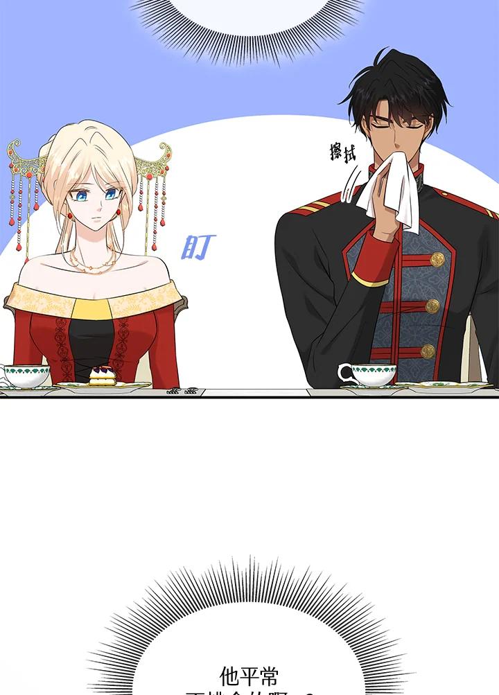40.jpg