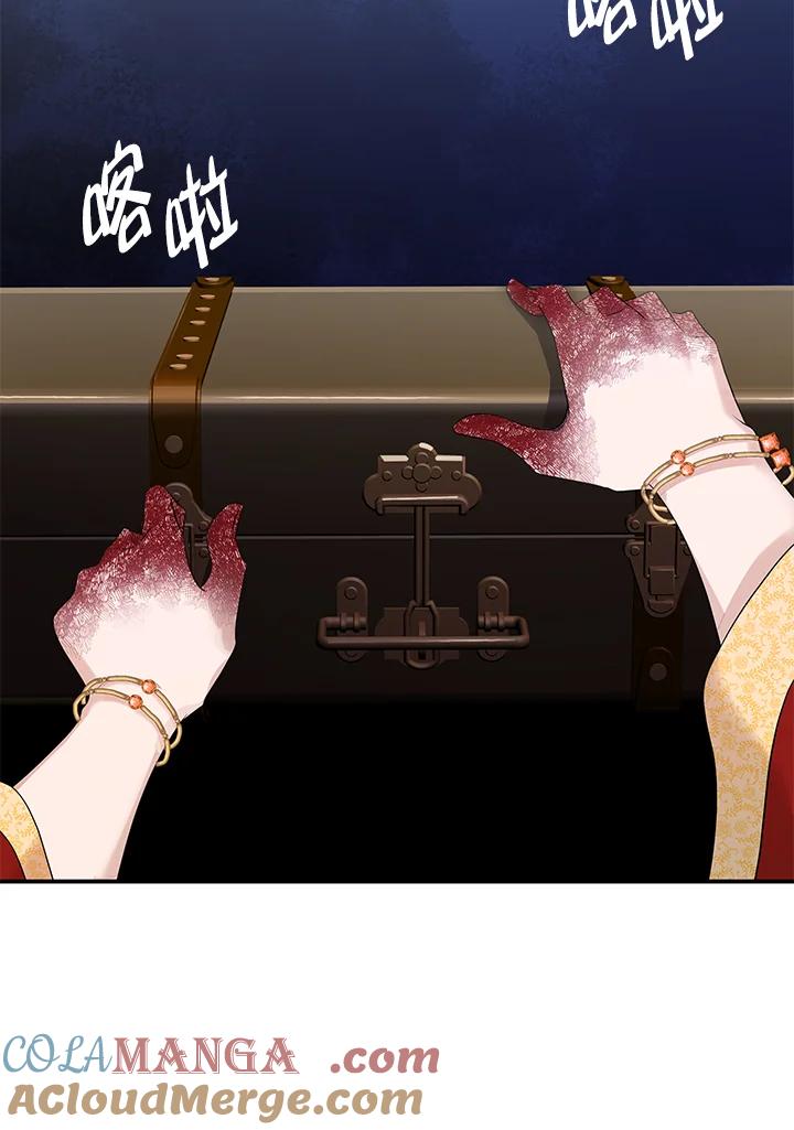 93.jpg