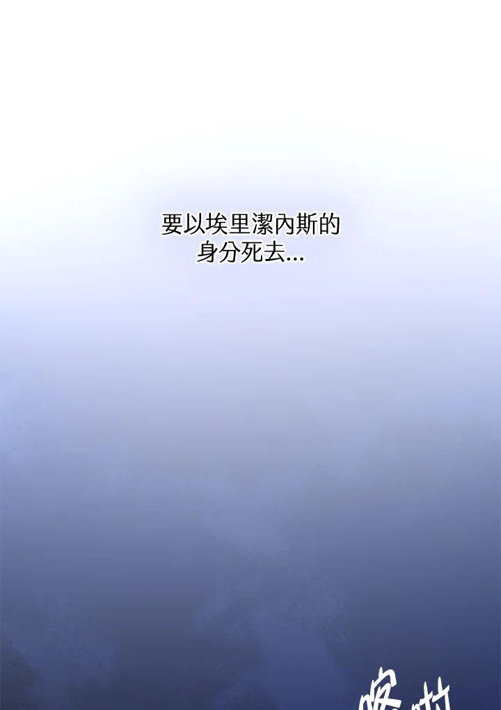 92.jpg