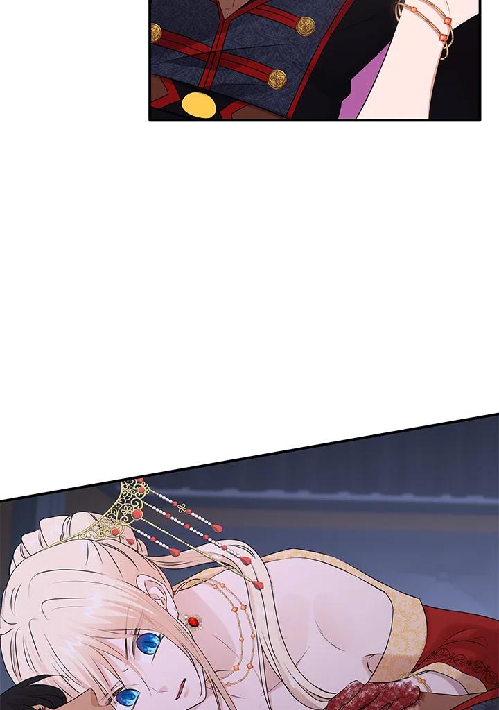 70.jpg