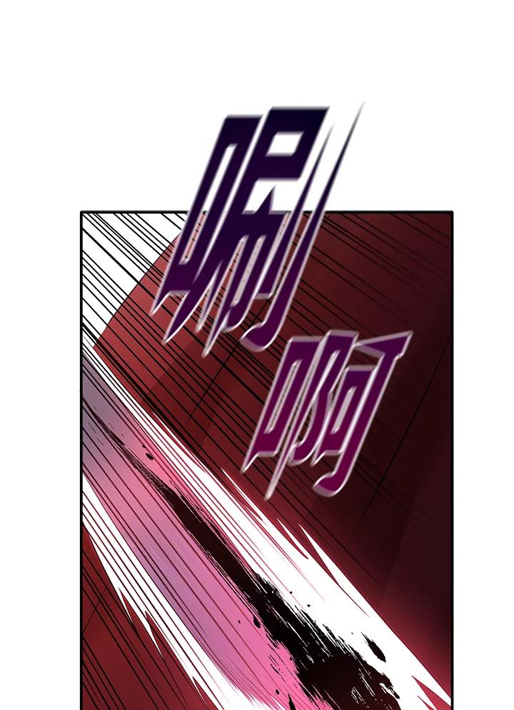 63.jpg