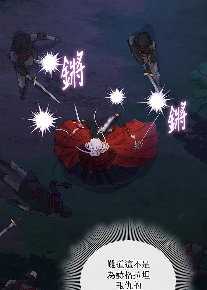 107.jpg