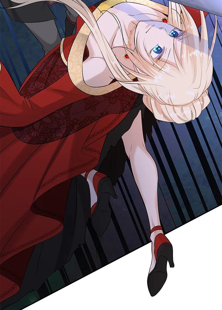 71.jpg