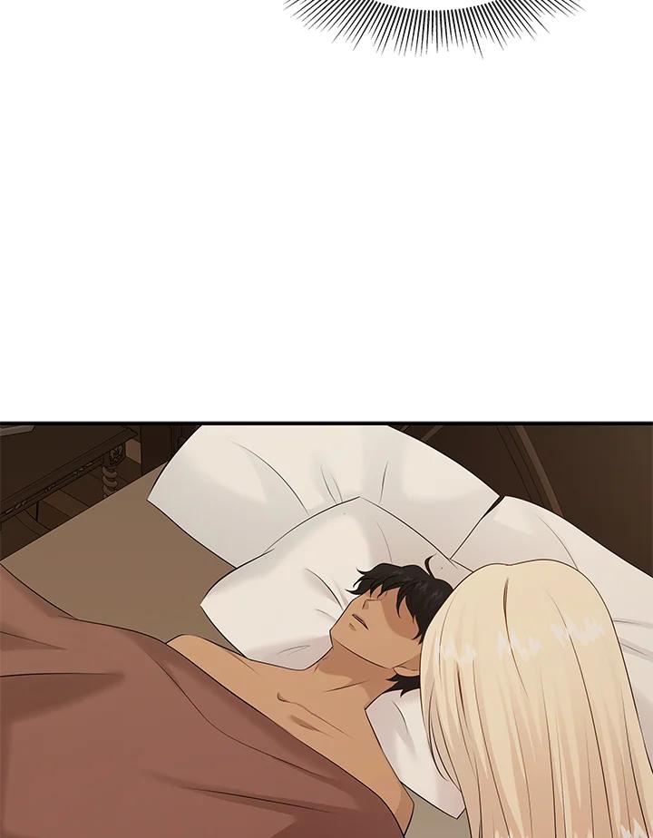 94.jpg