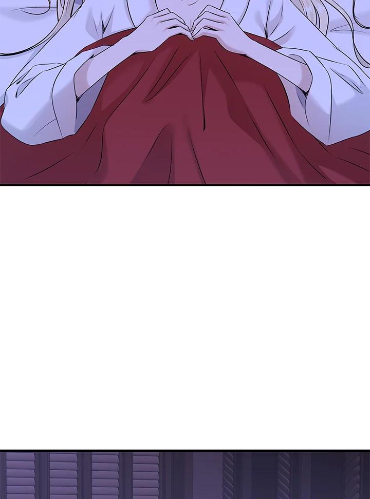 82.jpg