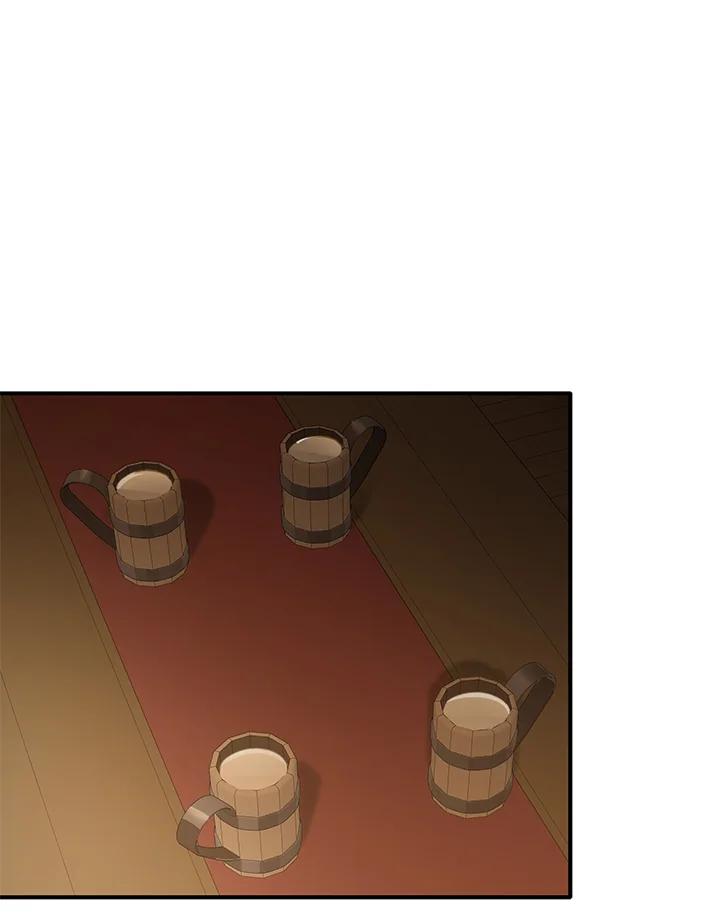 100.jpg