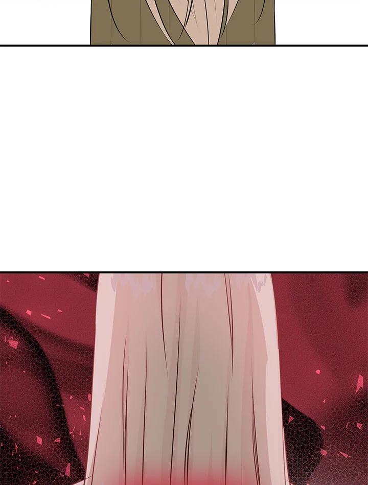 116.jpg