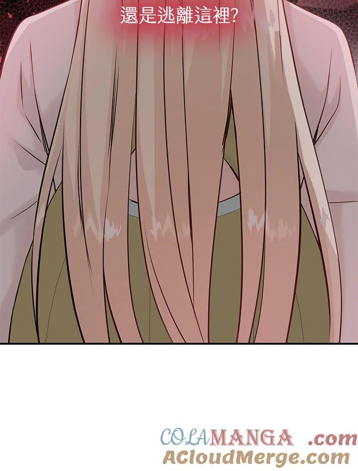 117.jpg