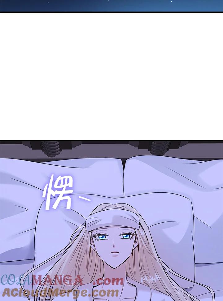 81.jpg