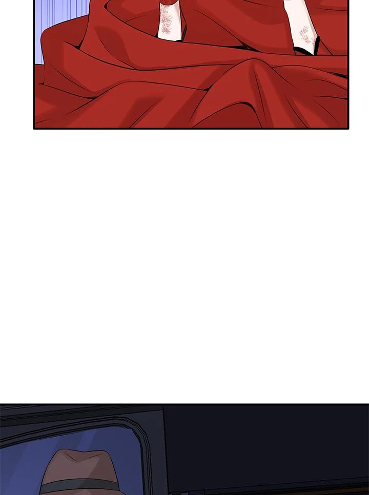 40.jpg