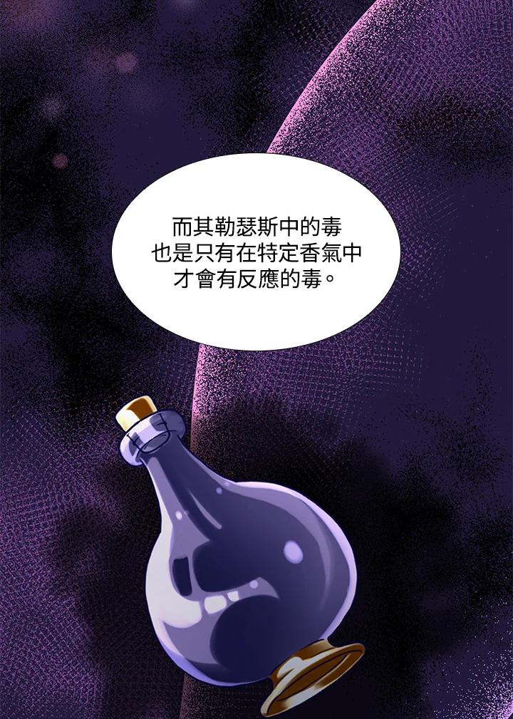107.jpg