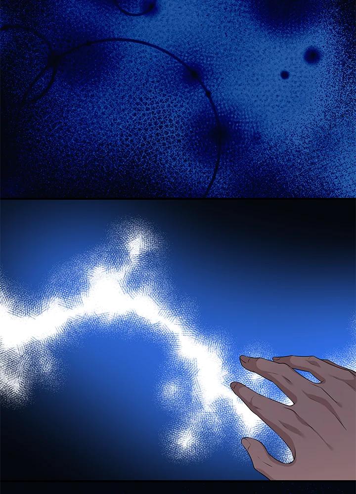 68.jpg