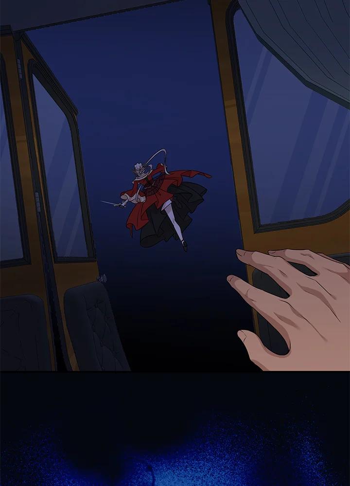 67.jpg