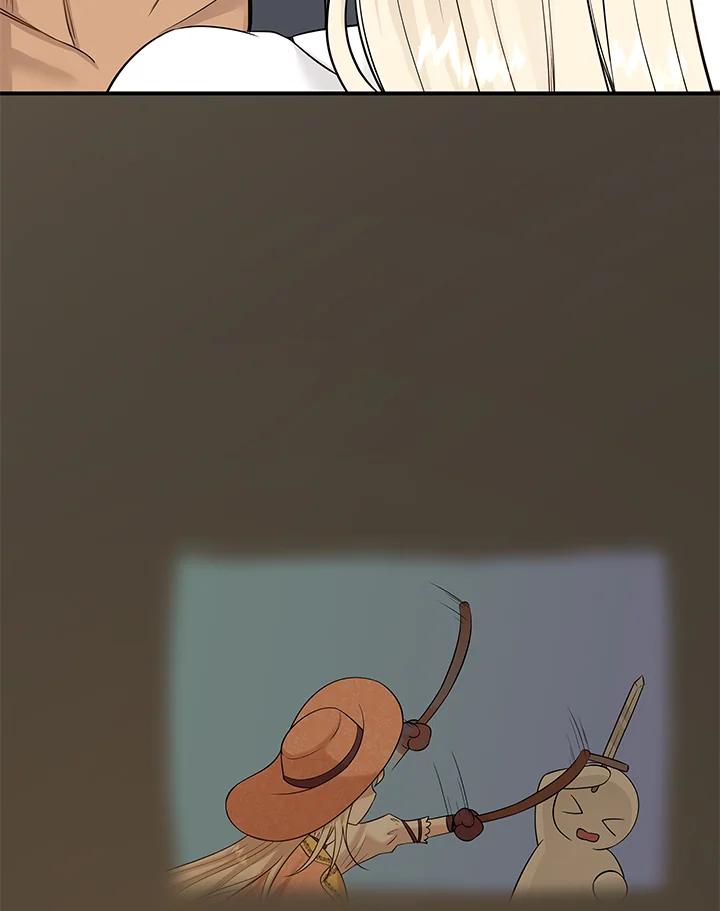 74.jpg