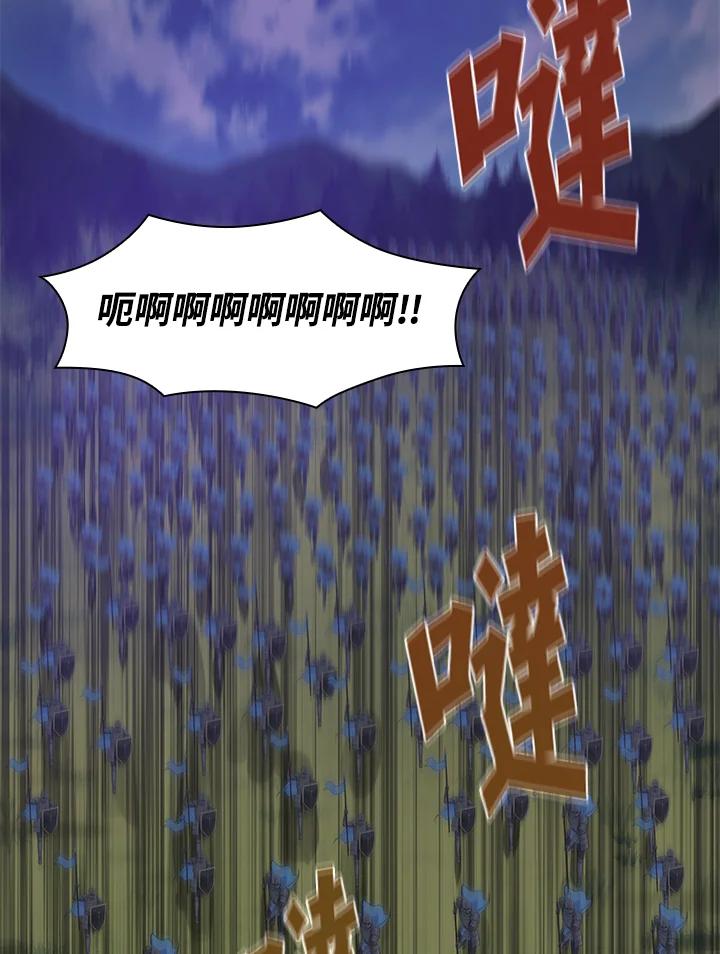 94.jpg