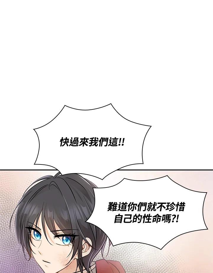 126.jpg