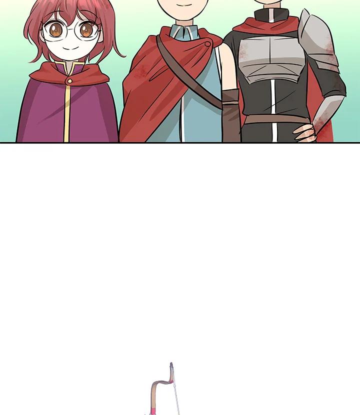 143.jpg